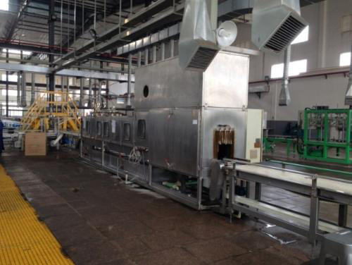 電池消泡劑應(yīng)用場(chǎng)景