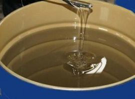 二甲基硅油消泡劑應(yīng)用效果