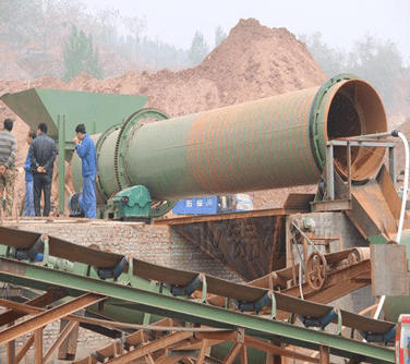 水性無硅透明消泡劑應用場景