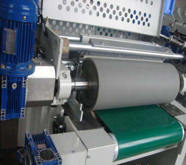 UV涂料消泡劑應(yīng)用場景