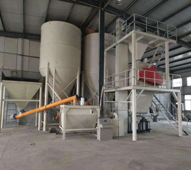 膩?zhàn)臃巯輨?yīng)用場(chǎng)景