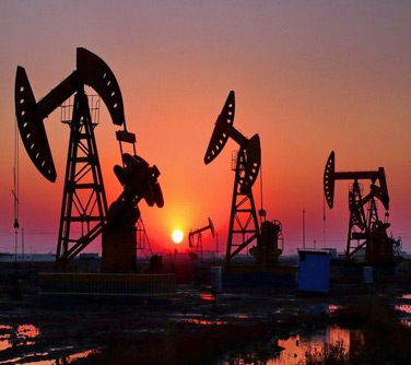 圖為消泡劑應用場景