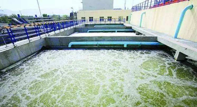 噴漆池用消泡劑應用場景 噴漆池用消泡劑應用場景