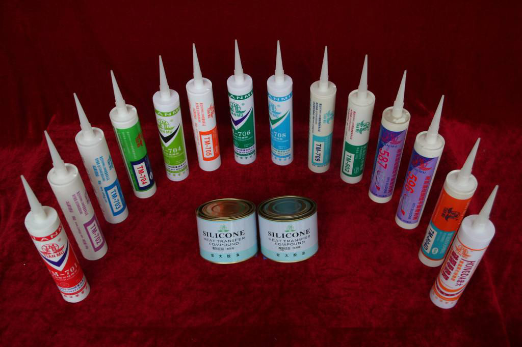 不要拒絕膠黏劑消泡劑成為泡沫合伙人