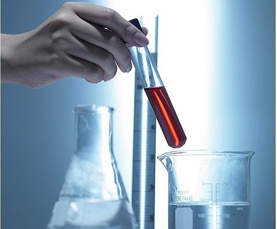 拉絲油消泡劑應(yīng)用場(chǎng)景圖 拉絲油消泡劑應(yīng)用場(chǎng)景圖