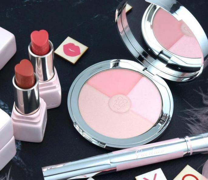 化妝品消泡劑應(yīng)用 化妝品消泡劑應(yīng)用