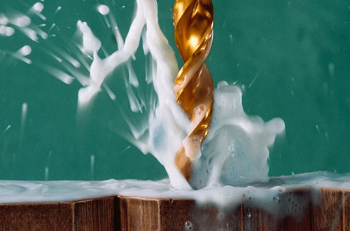 緩蝕劑消泡劑應用圖 緩蝕劑消泡劑應用圖