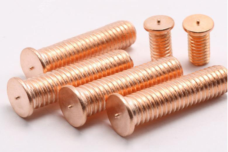 鍍銅消泡劑應用圖