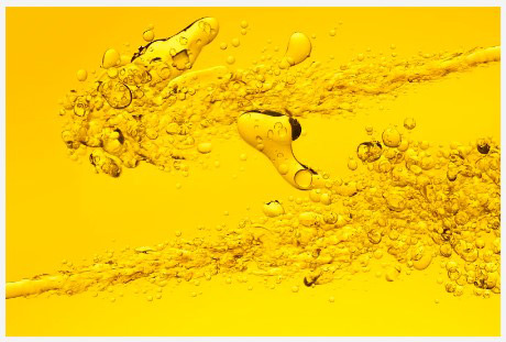 礦物油消泡劑的應用 礦物油消泡劑的應用