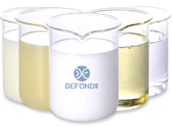 點擊此處查看表面活性劑消泡劑樣品