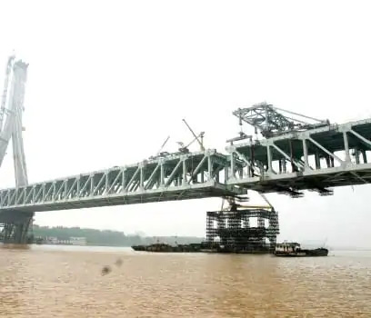 氟碳漆消泡劑的應用場景 氟碳漆消泡劑的應用場景