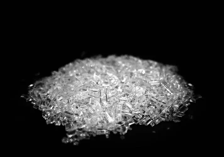 熱固性樹(shù)脂消泡劑:消除泡沫危害“迫在眉睫 熱固性樹(shù)脂消泡劑:消除泡沫危害“迫在眉睫